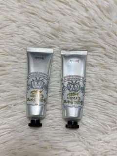 SaraSara Cream Feet 30g デオナチュレクリームのサムネイル