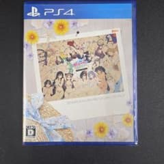 閃乱カグラ PEACH BEACH SPLASH にゅうにゅうDXパックのサムネイル