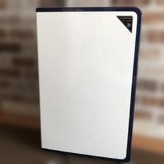 CORONA 衣類乾燥除湿機 CD-H1021コロナ 除湿器 - メルカリ