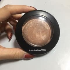 MAC ハイライト ミネラライズスキンフィニッシュ ソフト&ジェントルのサムネイル
