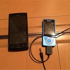 とん様専用のサムネイル