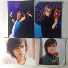 テニミュ＊生写真＊加藤和樹のサムネイル