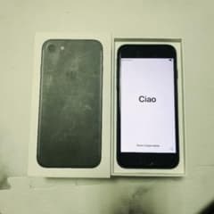 iPhone7のサムネイル