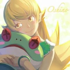 イグちゃんさん@プロフ必読!様 専用のサムネイル