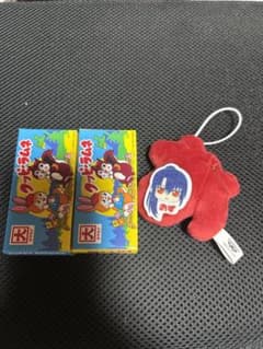 魔法使いの約束　おず　グッズ　まほやくのサムネイル