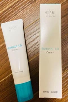 オバジレチノール 1％　OBAGI RETINOL 1%のサムネイル