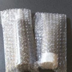 ケンタロー様 専用のサムネイル