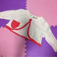 ☆ぱるmama☆pass有り！さん専用。のサムネイル