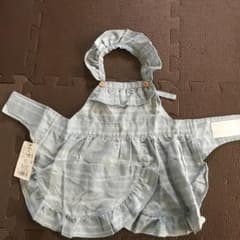 犬の服のサムネイル