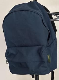 きゅんさんHervé Chapelierデイパック 946 Lサイズ きゅんさん様専用Hervé Chapelierデイパック 946 Lサイズ - メルカリ