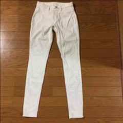 UNIQLO パギンスのサムネイル