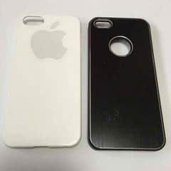 iPhone5/5S 破格！！ケース 2コのサムネイル
