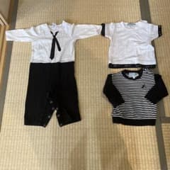 アニエスベーまとめ売りのサムネイル