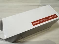 SR3D BASIC バイノーラルマイク 本体 - メルカリ