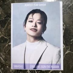 山本彰吾 フォトカ シクレ - メルカリ