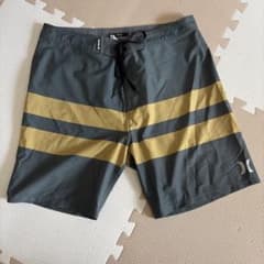T_K様 リクエスト 2点 まとめ商品のサムネイル