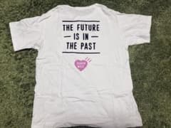 HUMAN MADE ポケットTシャツ 白のサムネイル