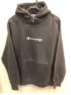 パーカー　チャンピオンchampion プルオーバーのサムネイル