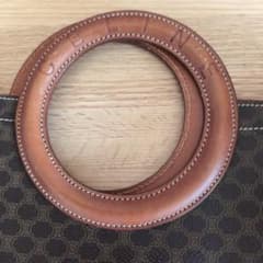 セリーヌ　バッグのサムネイル