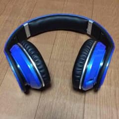 ビーツ ワイヤレスのサムネイル