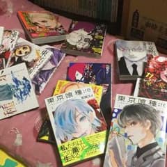 チョコランのサムネイル