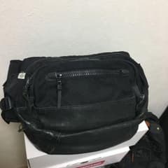 visvimウエストバッグのサムネイル
