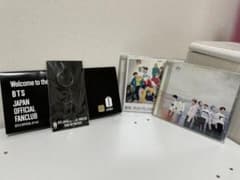 専用のサムネイル
