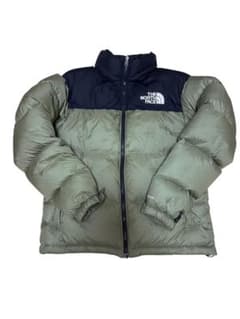 THE NORTH FACE Nuptse ヌプシダウンジャケットのサムネイル