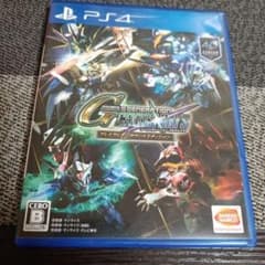 PS4 SD 건담 G 제너레이션 크로스 레이즈 프리미엄 G 사운드에 ...