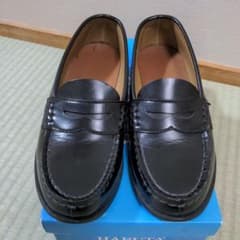 ローファー 22cmのサムネイル