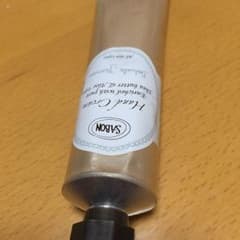 SABON ハンドクリームのサムネイル