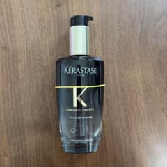 ケラスターゼ　CH ユイルド　パルファン　100ml Kérastase CH ユイル ド パルファン 100ml ケラスターゼ - メルカリ