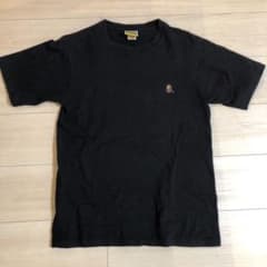 A BATHING APE Tシャツのサムネイル