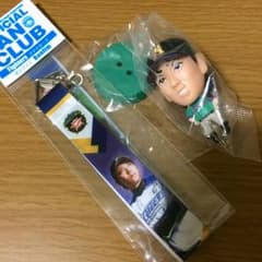 宮西尚生　2点セットのサムネイル