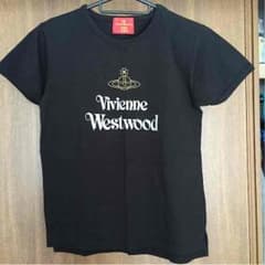 ヴィヴィアンウエストウッド Tシャツのサムネイル