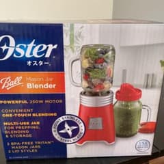 オスター　コールマン　ボールジャーブレンダーのサムネイル