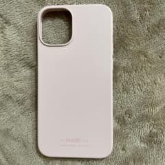 【holdit】iPhone12 miniのサムネイル