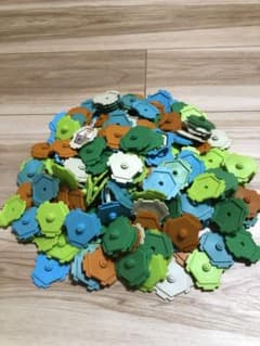 T様専用出品のサムネイル