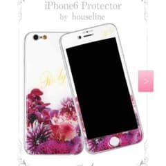 radyiPhoneプロテクターのサムネイル