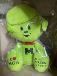 メメル★前髪風の所と姿勢綺麗&前左足爪ピーン型♡ Mrs.GREEN APPLE メメル☆前髪風の所と姿勢綺麗&前左足爪ピーン型♡ Mrs.GREEN