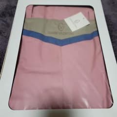 GIANNI VALENTINO エプロンバレンチノのサムネイル