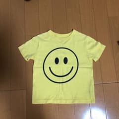 baby gapシャツのサムネイル