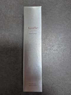 Aurelie 化粧水のサムネイル