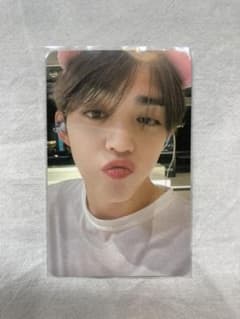 seventeen ラキドロ エスクプスのサムネイル