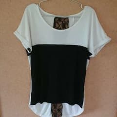 Tシャツのサムネイル