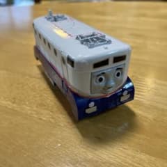 トラックマスター　エティエンヌ m57404997068_1.jpg?1735553991