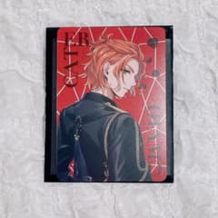 m57405288261_1.jpg?1749033818