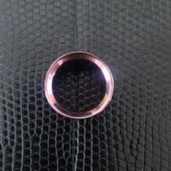 アナトメタル anatometal 9/16" スタンダードアイレットのサムネイル
