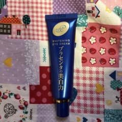 プラセホワイター 薬用美白アイクリーム 30gのサムネイル