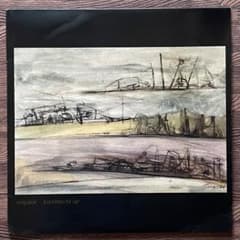 m57405620729_1.jpg?1709862831